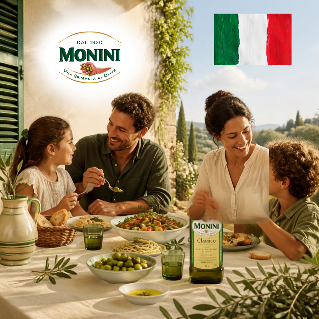 Monini